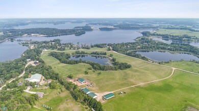 Grandview Estates