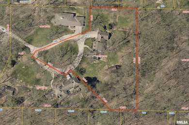 5740 N University St, Peoria, IL 61614 - photo 5