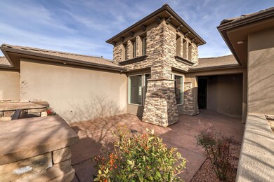 246 390 E, Ivins, UT 84738 - photo 7