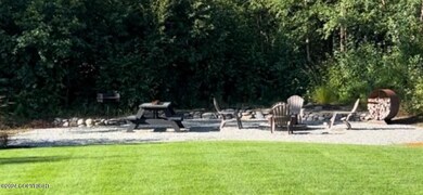 IMG_7899