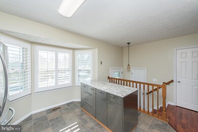 1603 Elkwood Ct, Annapolis, MD 21409 - photo 6
