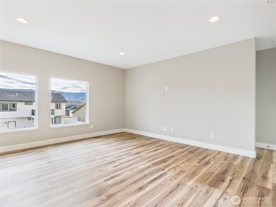 2460 Noah St SE, East Wenatchee, WA 98802 - photo 4