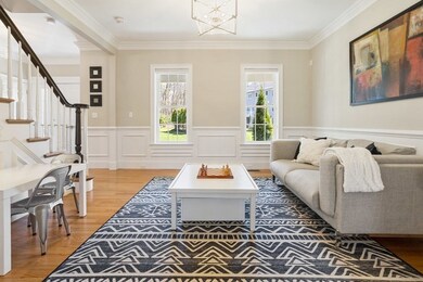 7 Bridle Path, Hopkinton, MA 01748 - photo 6