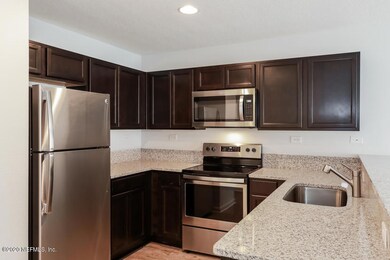 8219 Rigel Rd, Jacksonville, FL 32216 - photo 6