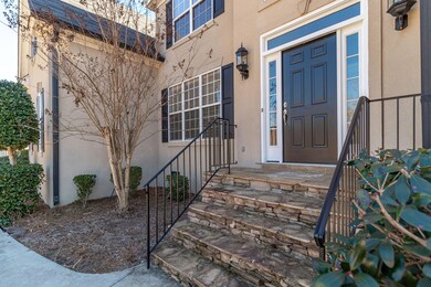 6-web-or-mls-791 LOCKS WAY (c)-9653