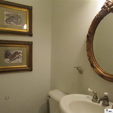 6314 Rodeo Dr, Bastrop, LA 71220 - photo 6