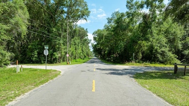 0 SW 141st Place, Dunnellon, FL 34432 - photo 5