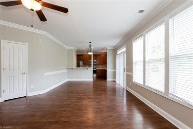 382 Tortoise Ln, Winston Salem, NC 27127 - photo 6