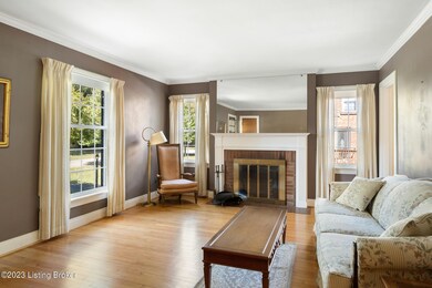 4016 Brownlee Rd-7