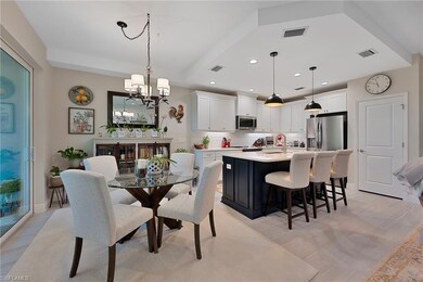 2658 Seychelles Cir unit 2503, Naples, FL 34112 - photo 6