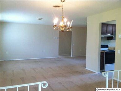 53 S Chestnut Ave, Whiting, NJ 08759 - photo 7