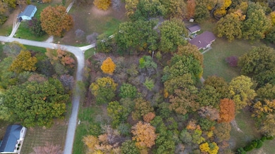 9049 & 9055 Easy Street South Loop, Robards, KY 42452 - photo 5