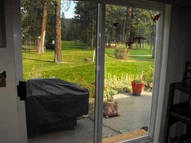 237 Eagle Dr, Chewelah, WA 99109 - photo 6