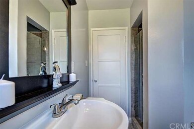 3612 Camerino St, Lakewood, CA 90712 - photo 7