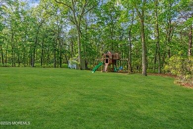 064_dsc01556-1_482