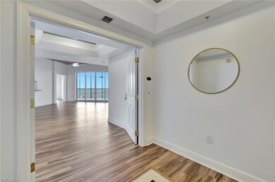 1060 Borhese Ln unit 2001, Naples, FL 34114 - photo 3