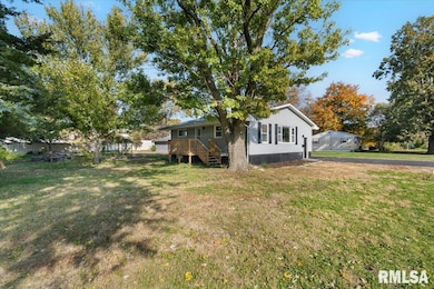 633 3rd Ave W, Milan, IL 61264 - photo 2