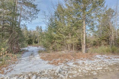 19 Back St, Campton, NH 03223 - photo 3