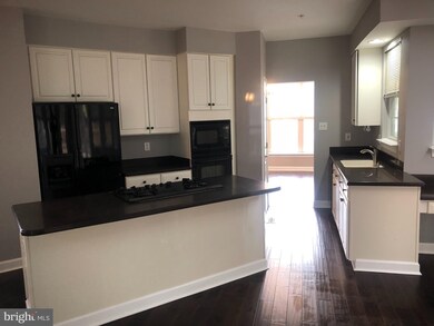 8331 Quill Point Dr, Bowie, MD 20720 - photo 6