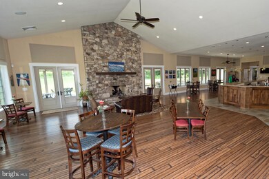 16110 Mountain Ridge Ln, Hillsboro, VA 20132 - photo 6