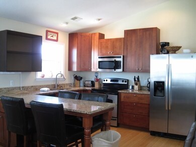 209 E Clark St, Kill Devil Hills, NC 27948 - photo 3