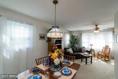 5809 Dale Dr, Sykesville, MD 21784 - photo 7