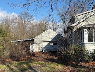 5450 Park Rd, Leavittsburg, OH 44430 - photo 2