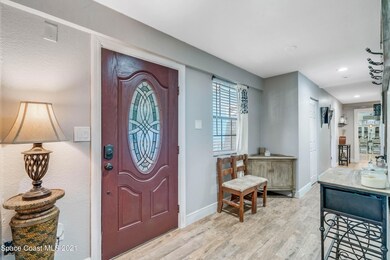 4125-rector-road--cocoa--fl-32926---38