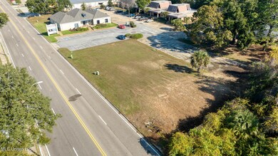 Beavior Lot-2