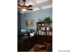 Den/office
