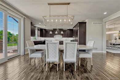 9343 Vista Hill Ln, Lone Tree, CO 80124 - photo 5