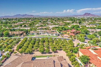 3815 E Kael St unit 33, Mesa, AZ 85215 - photo 6