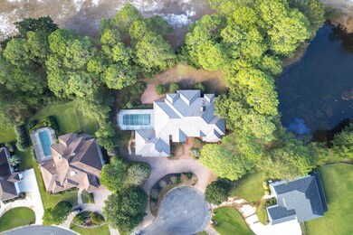 1524 Glenlake Cir, Niceville, FL 32578 - photo 4