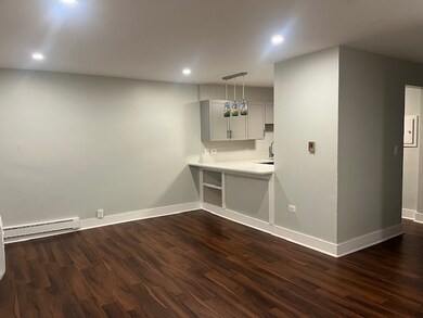 1744 E Oakton St unit 102, Des Plaines, IL 60018 - photo 5