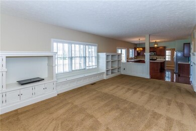 12484 Goodloe Dr, Fishers, IN 46037 - photo 7