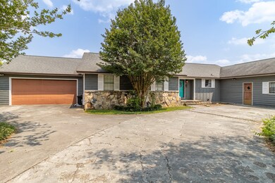 904 Josephine Dr, Tunnel Hill, GA 30755 - photo 3