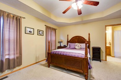 Bates Drive (17).jpg