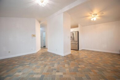 1500 3rd Ave unit 76, Chula Vista, CA 91911 - photo 4