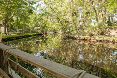 5115 Prices Bridge Ln, Walterboro, SC 29488 - photo 7