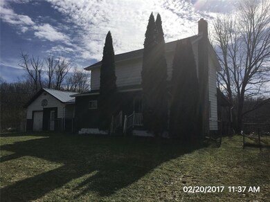 12863 State Highway 198 Rd, Summerhill, PA 16406 - photo 3