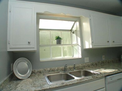 2 Eastover Rd, Lebanon, TN 37090 - photo 7