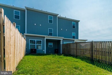 34 Baltic Ct, Inwood, WV 25428 - photo 3