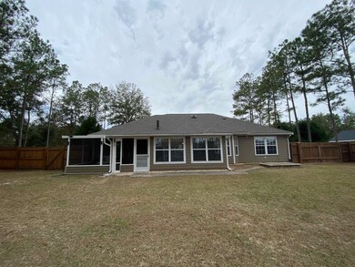 51 Equine Dr, Crawfordville, FL 32327 - photo 4
