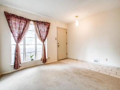 213 Page Ct, Hurst, TX 76053 - photo 4