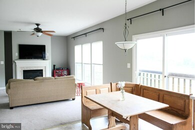 815 Autumn Ridge Rd, Culpeper, VA 22701 - photo 3