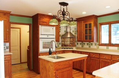 110 Spring Creek Cir, Cookeville, TN 38506 - photo 6