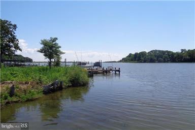 7823 Denton Ave unit 4, Sparrows Point, MD 21219 - photo 5