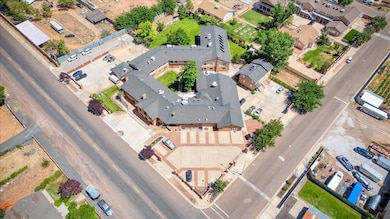 985 W Utah Ave, Hildale, UT 84784 - photo 2