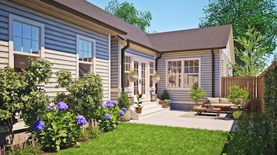 431 S Main St unit 134, Vineyard, UT 84059 - photo 5