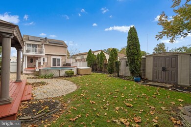 6929 Gunder Ave, Middle River, MD 21220 - photo 6